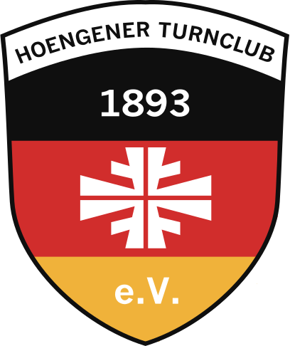 (c) Hoengener-turnclub.de