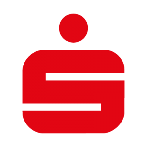Sparkasse Aachen
