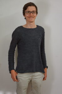 Frederik Schmertz