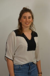 Annalena Strüver