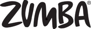 Zumba Logo